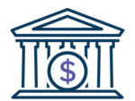 Bank.