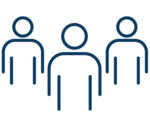 group of people